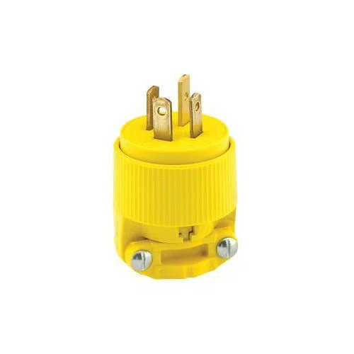 Leviton_7251-C.jpg