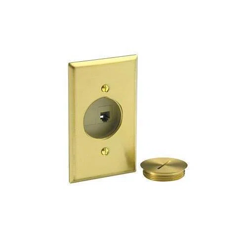 Leviton_41650-6.jpg