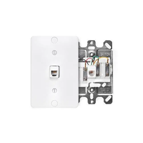 Leviton_40257-W.jpg
