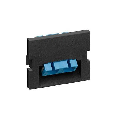 Leviton_41294-2CE.jpg