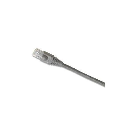 Leviton_5G460-5S.jpg