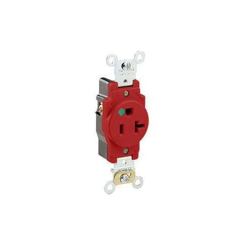 Leviton_8310-R.jpg
