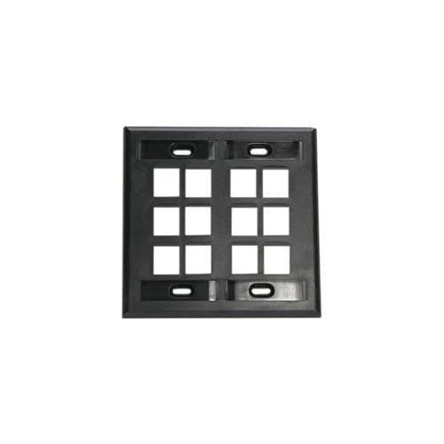Leviton_42080-12E.jpg