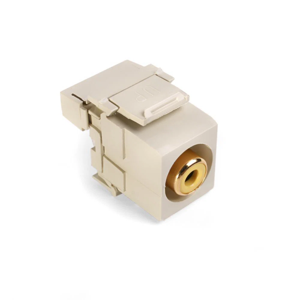 Leviton_40735-RYI.jpg