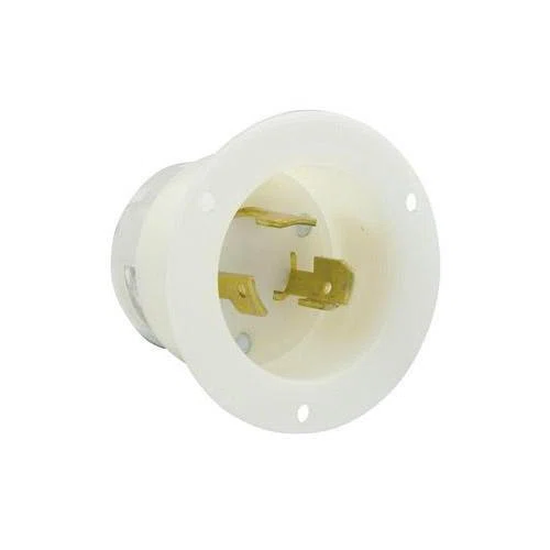 Leviton_3334-C.jpg