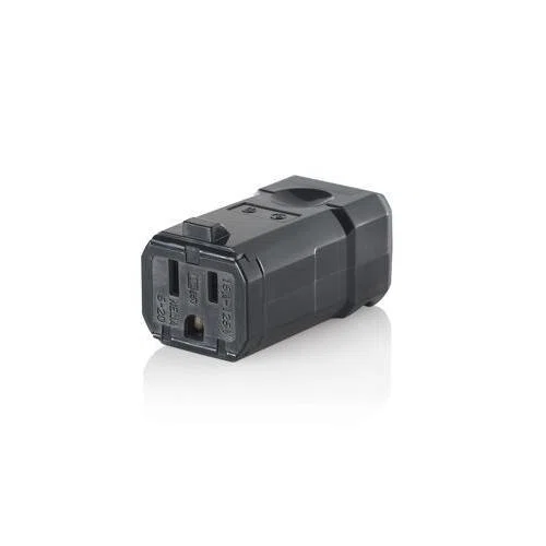 Leviton_5259-VB.jpg