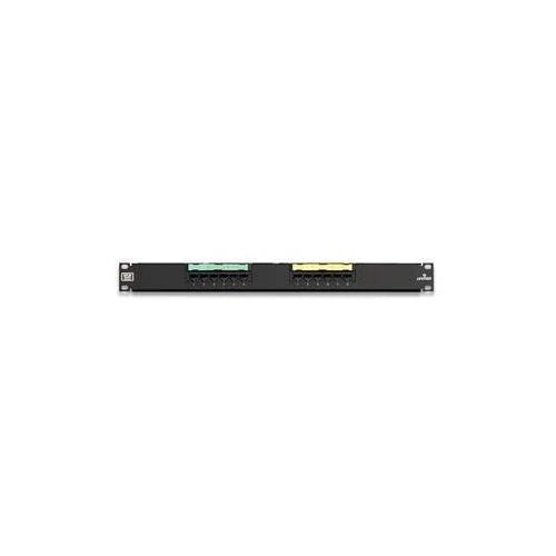 Leviton_5G596-U12.jpg
