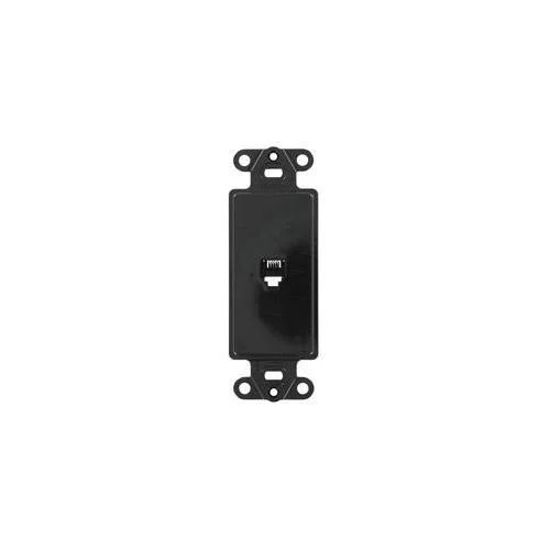 Leviton_40649-E.jpg