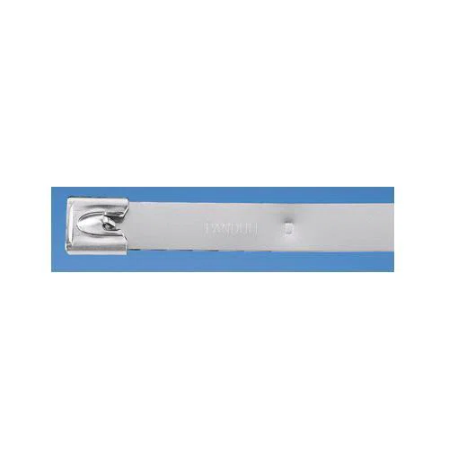 Panduit_MLT2EH_LP316.jpg