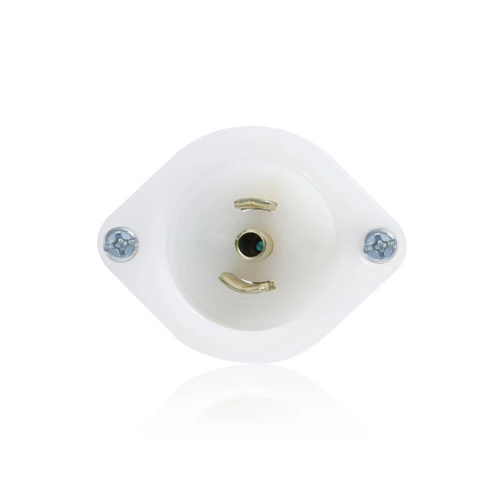 Leviton_ML2-PB.jpg