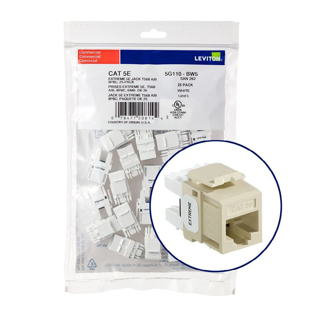Leviton_5G110-BI5.jpg