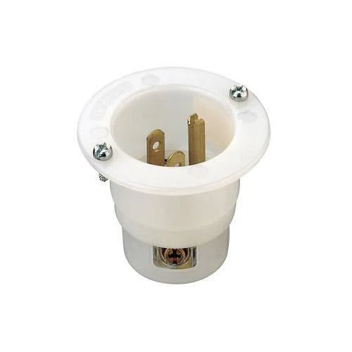Leviton_5278-C.jpg