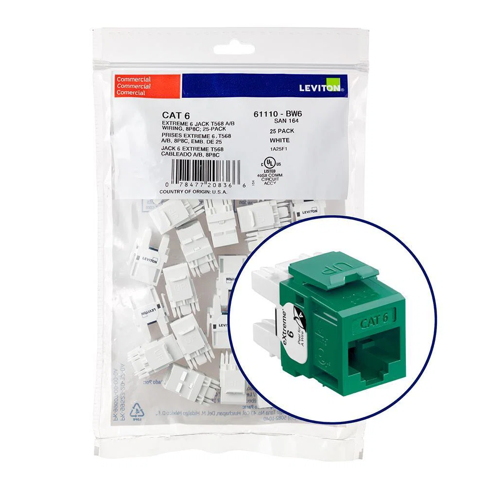 Leviton_61110-BV6.jpg