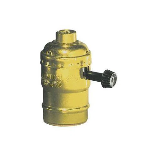Leviton_7090-PG.jpg