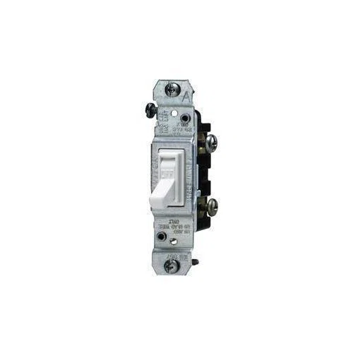 Leviton_1451-4W.jpg