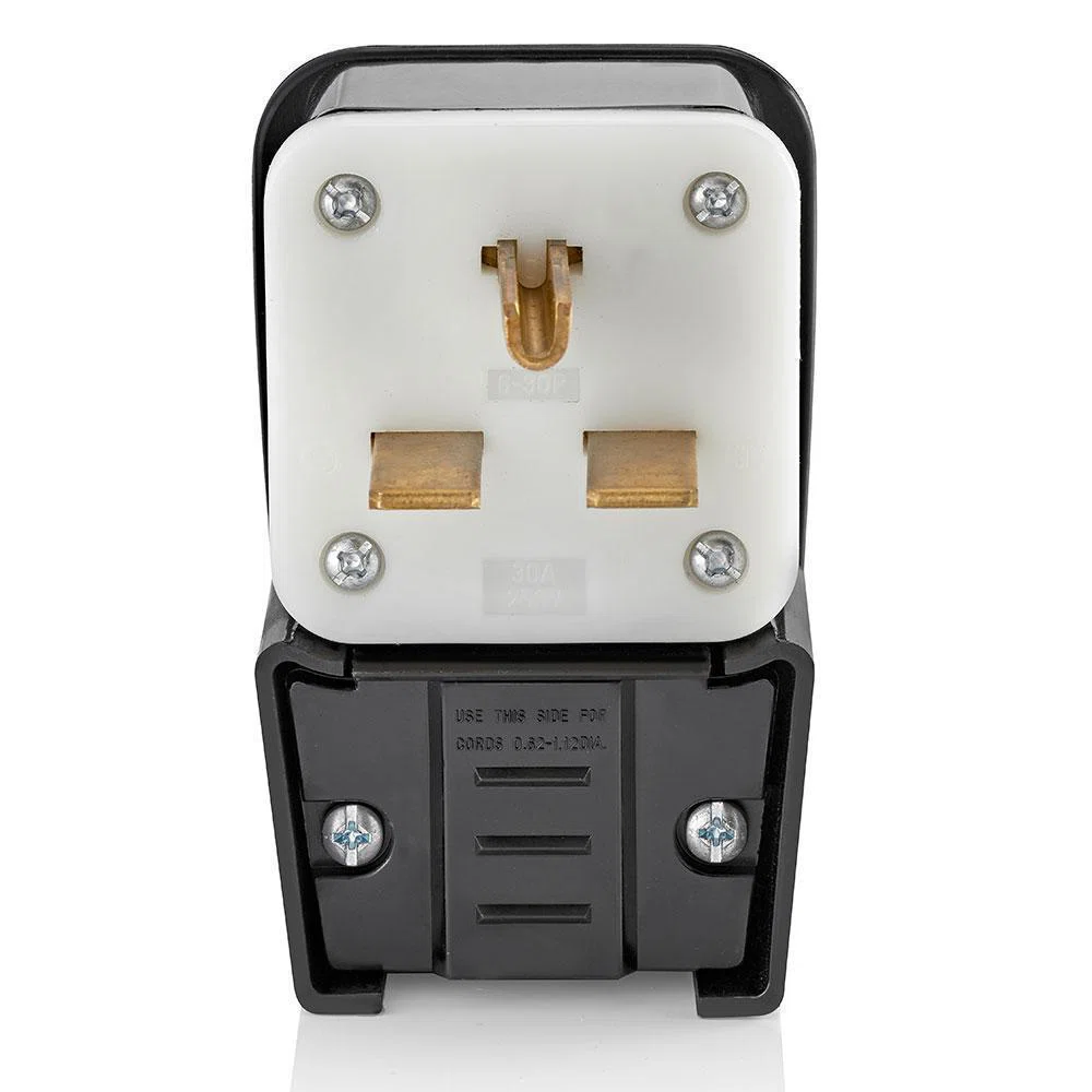 Leviton_9630-P.jpg