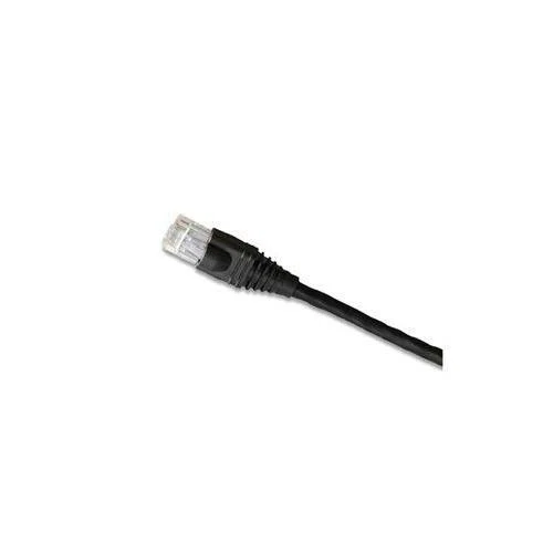 Leviton_5G460-10E.jpg