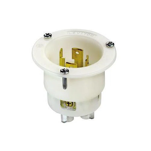 Leviton_2725.jpg