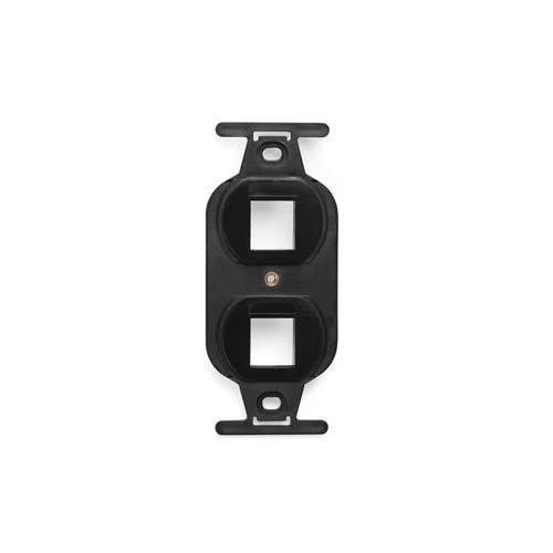 Leviton_41087-2EP.jpg