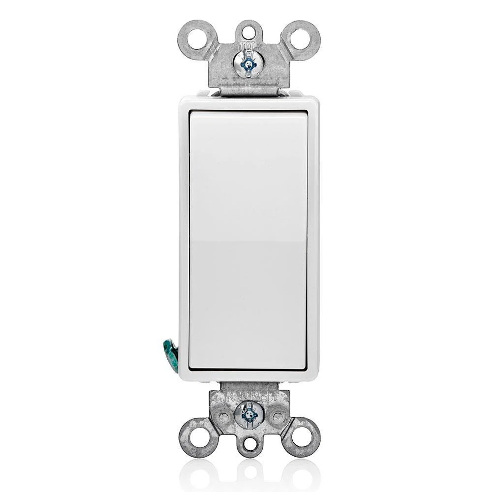 Leviton_5604-2W.jpg