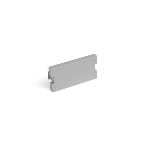 Leviton_41291-1BG.jpg