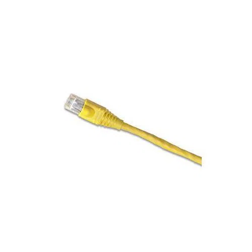 Leviton_5G460-3Y.jpg