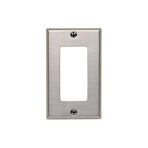 Leviton_84401-40.jpg
