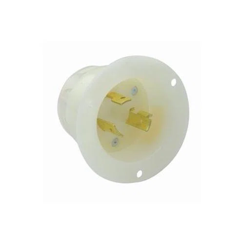 Leviton_4586-C.jpg
