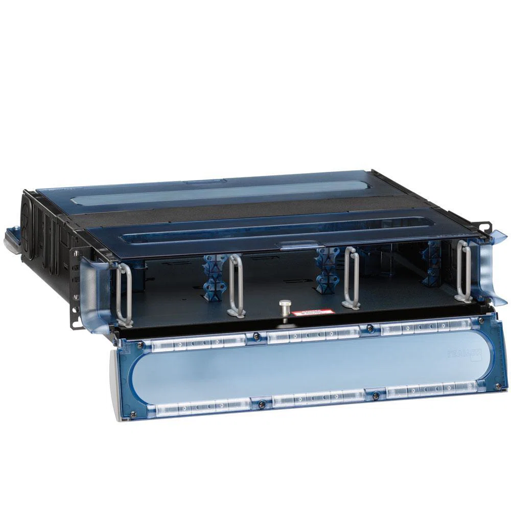 Leviton_5R2UH-S06.jpg