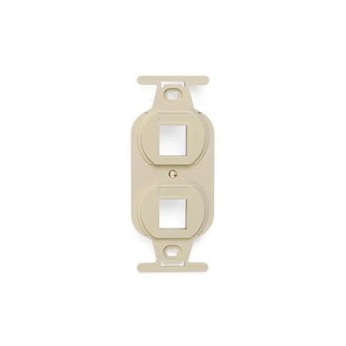 Leviton_41087-2IP.jpg