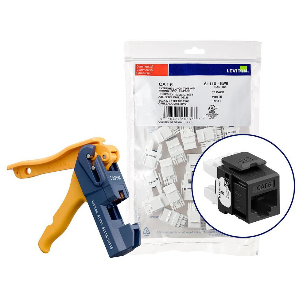 Leviton_61110-JE6.jpg