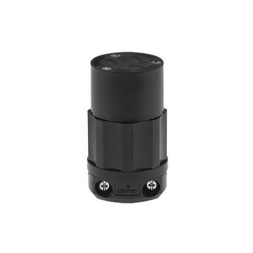Leviton_5269-B.jpg