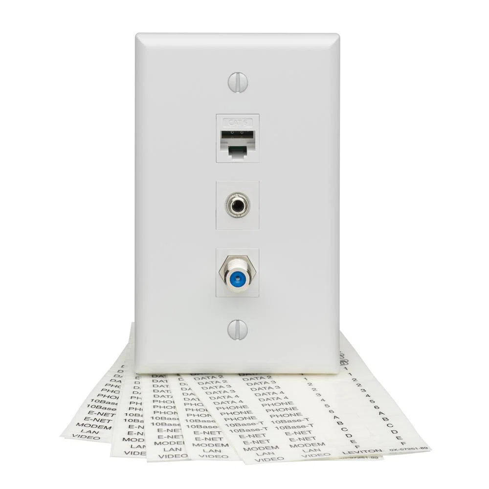 Leviton_41080-LEB.jpg