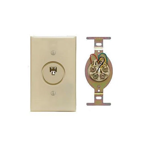 Leviton_40201-I.jpg