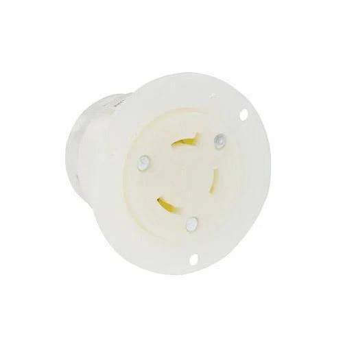 Leviton_4585-C.jpg