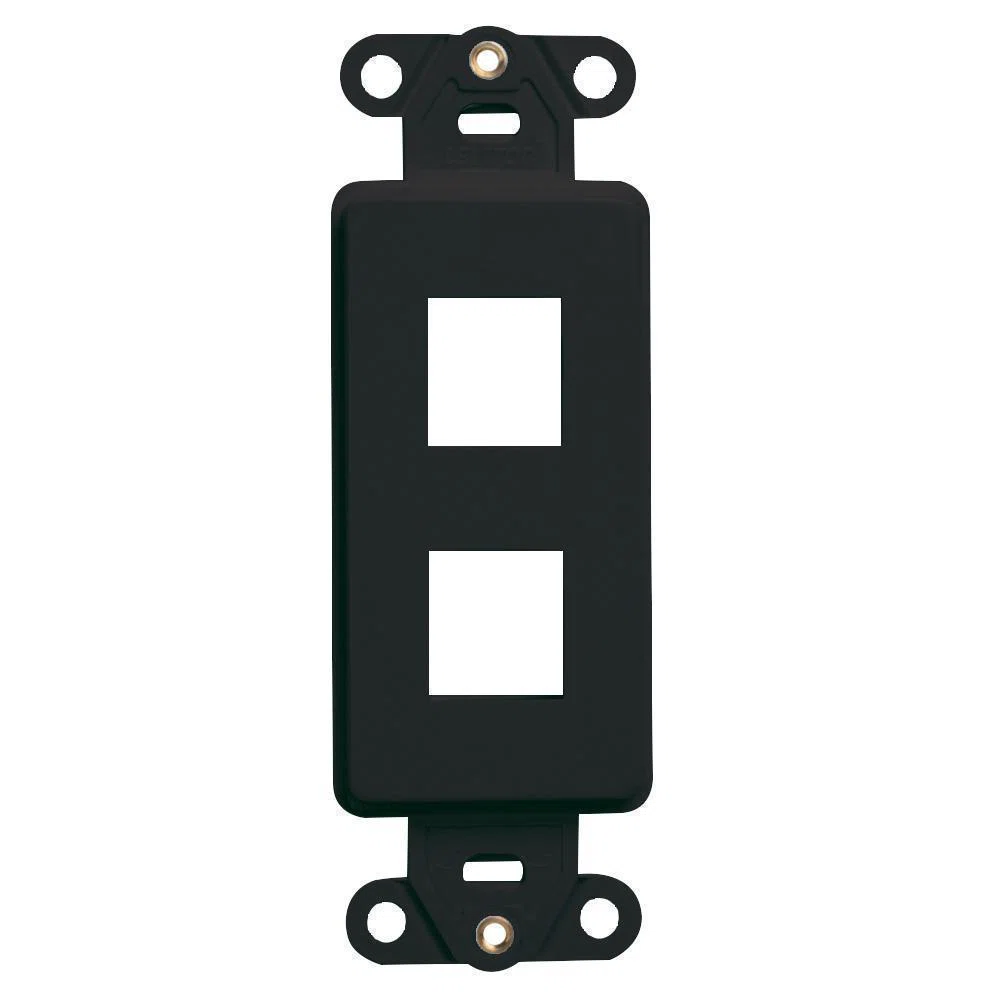 Leviton_41642-E.jpg
