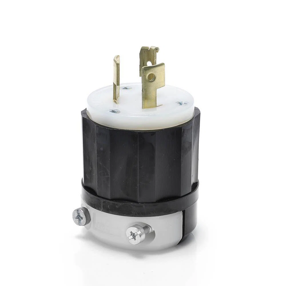 Leviton_9965-C.jpg