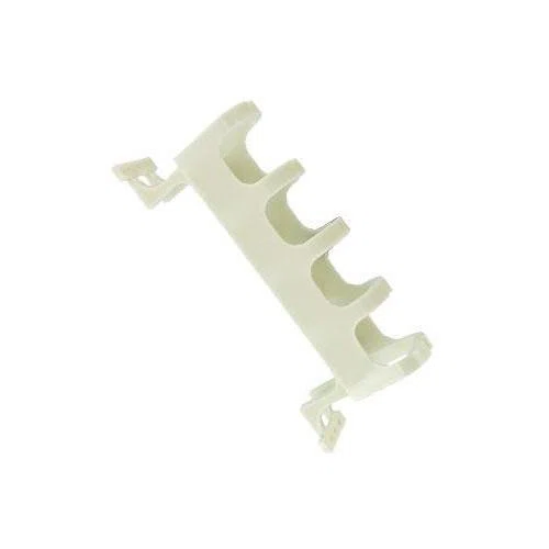 Leviton_41A10-HCM.jpg