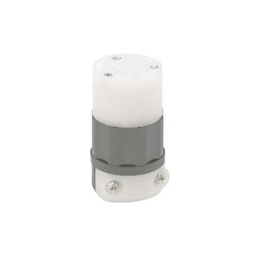 Leviton_5269-CG.jpg