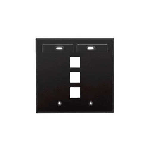 Leviton_42080-3EP.jpg