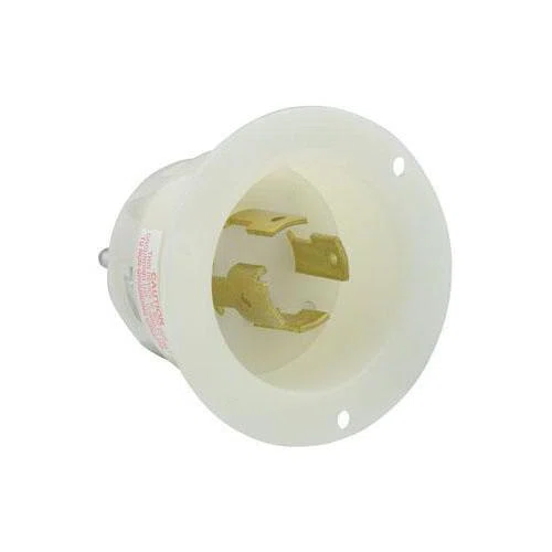 Leviton_3434-C.jpg