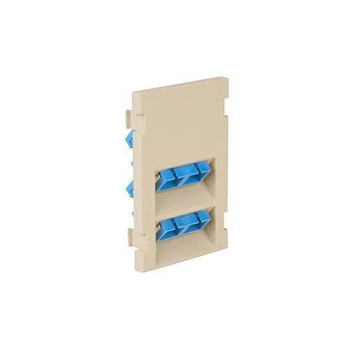 Leviton_41293-4CI.jpg