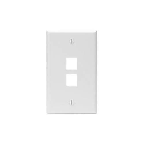 Leviton_41080-2WP.jpg