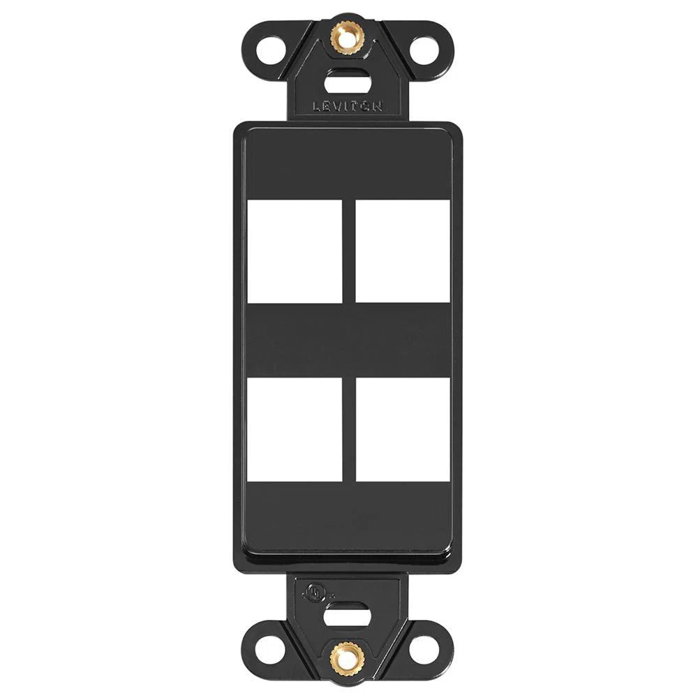 Leviton_41644-E.jpg