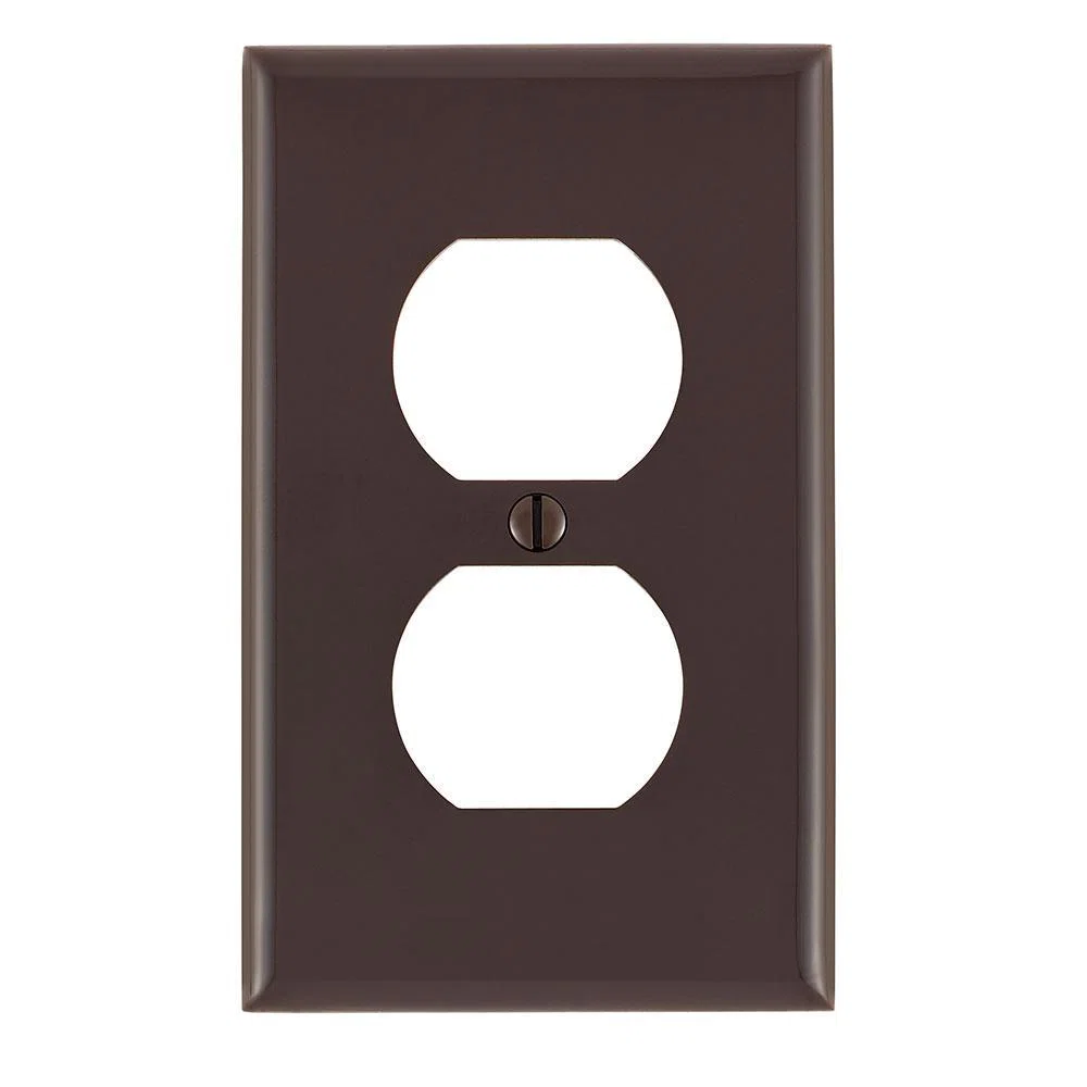 Leviton_80703.jpg