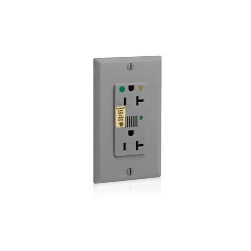 Leviton_8380-IGG.jpg