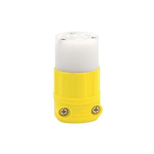 Leviton_52CM-69C.jpg