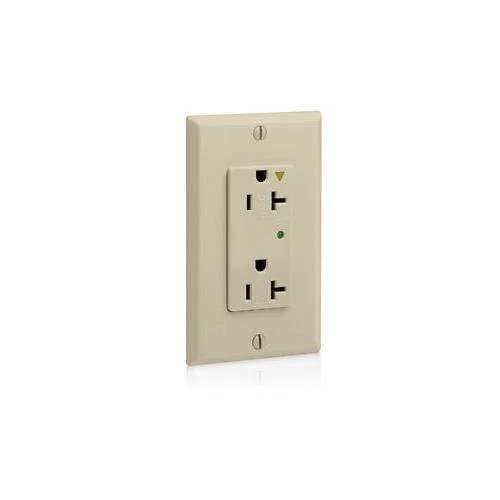 Leviton_5380-IGI.jpg