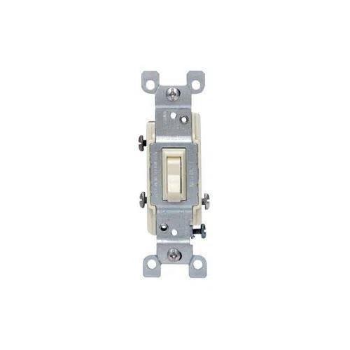 Leviton_1453-2E.jpg