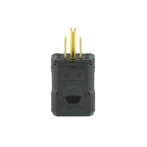 Leviton_5256-VB.jpg